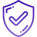 Secure And Immutable Ledger